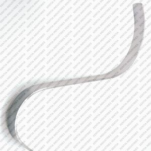 Retractores Hasson Estilo S, Instrumento Quirúrgico Veterinario de Acero Inoxidable, Retractor de Tejido en Forma de S para Cirugía Animal OEM - Product Image 5