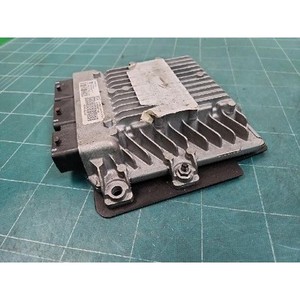 307 ECU et modules informatiques d'occasion 5WS40421FT - Product Image 3
