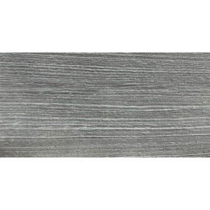 Manufacturer and Exporter of Stone <b>Veneer</b> Moonsoon Black Decorative Panel Elegant Light Diffusion <b>Sheet</b> for Interior Wall - Product Image 3