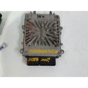 ECUs y Módulos de Computación S80 Usados P31303388YG - Product Image 4