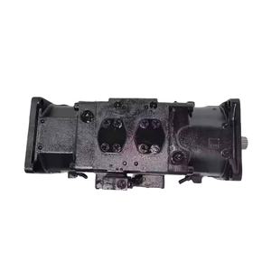 Pompe à piston hydraulique A20VLO260DRS/10R-NZD24N00 et A20VLO190DRS/10R-NZD24N00 - Product Image 5