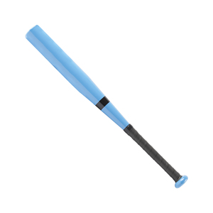 Vente en gros de bâtons de softball et de baseball personnalisés avec logo, confortables, élégants et personnalisables - Product Image 2