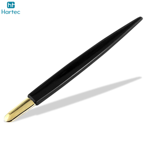 Juego de 9 Instrumentos de Podología de Grado Médico con Certificación ISO, Autoclavables, Kit Quirúrgico para el Cuidado de los Pies - Product Image 4