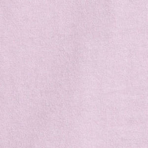 เสื้อกล้ามออกกำลังกายคุณภาพสูง ผ้าฝ้าย 100% ทนทานสำหรับผู้ชาย รับสกรีนโลโก้ แห้งเร็ว ระบายอากาศดี สีและขนาดตามสั่ง - Product Image 6