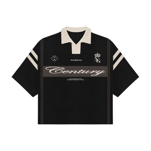 Meilleur fournisseur, quantité en gros, dernier design, maillot de football américain imprimé, personnalisable, respirant, séchage rapide, prix raisonnable - Product Image 2