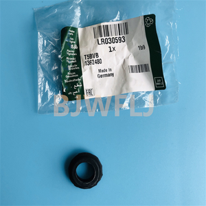 Joint d'huile de prix usine de haute qualité LR030593 pour Range Rover Sport Vogue Velar Discovery 4 jeu de joints joint torique AJ811539 - Product Image 4