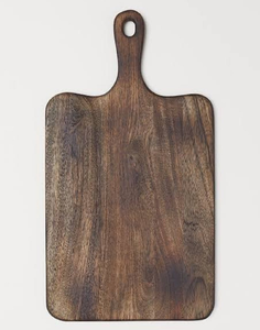 Planche à découper en bois la plus vendue, planche à découper pour légumes, prix le plus bas, sur mesure, qualité supérieure. - Product Image 3