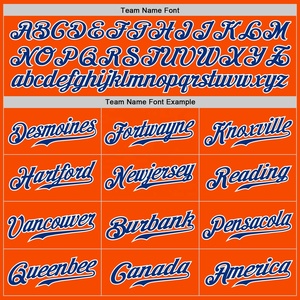 Maillots de baseball : Nouveaux ensembles uniformes respirants de style moderne, disponibles en toutes tailles à prix de gros, personnalisables avec le nom de l'équipe - Product Image 5