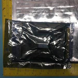 Electroglas 246713-001 Assy, PCB, Platen Temp, A9 - อุปกรณ์และอะไหล่เซมิคอนดักเตอร์ระดับโลกที่เชื่อถือได้ - Product Image 3