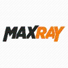 MAXRAY KIMYA SANAYI VE TICARET LIMITED SIRKETI logo