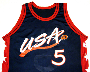 Camisetas de Entrenamiento de Baloncesto sin Mangas, Personalizadas por Sublimación, Suministro OEM al por Mayor, Tops de Baloncesto para Clubes - Product Image 3