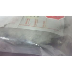 ชุดสายเคเบิล AMAT 0150-04490, เซ็นเซอร์วัดแรงดัน - อุปกรณ์และอะไหล่เซมิคอนดักเตอร์ระดับโลกที่เชื่อถือได้ - Product Image 6