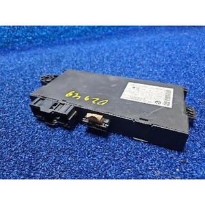 ECUs y Módulos de Computación Usados de la Serie 5 914722701 - Product Image 3