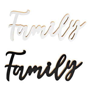 Private Branding Metal And Wood Home Decorative Piece For House Interior Decoration Needs Summer Easter <b>Spring</b> <b>Decor</b> - Product Image 5