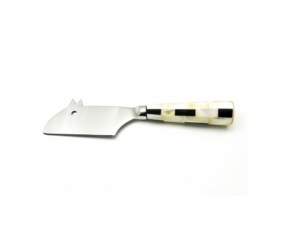Demanding Design Stainless Steel Resin Handle <b>Kitchen</b> <b>Knives</b> Stainless Steel Cheese <b>Knife</b> Butter <b>Knife</b> at very best Price - Product Image 1