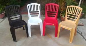 Chaise multifonctionnelle pour restaurant, événements, fêtes et conférences au meilleur prix - Product Image 4