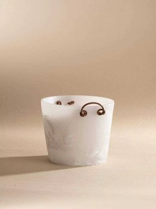 Resin <b>Ice</b> Tube <b>Bucket</b> Cylinder Shape Wine Cooler Clear Resin <b>bucket</b> <b>Ice</b> <b>Bucket</b> for Wine hotel bar <b>table</b> <b>ice</b> storage <b>bucket</b> usage - Product Image 2