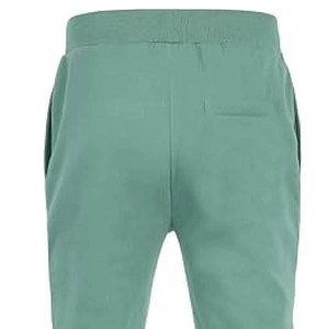Survêtement Homme à Manches Longues Personnalisé, Streetwear Uni 100% Coton Imperméable Écologique Haute Qualité Vente en Gros - Product Image 6