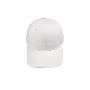 Manufacturer Thien Son Hard 6 Panel Form Baseball <b>Cap</b> Breathable 100% Polyester Dad <b>Hat</b> Tactical Headwear Unisex Outdoor - Product Image 1