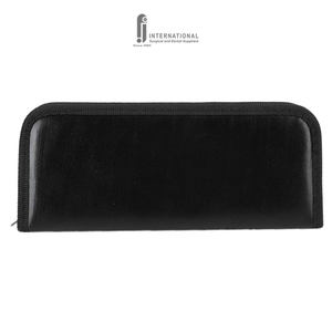 Juego de Herramientas Manuales Premium de 12 Piezas de Acero Inoxidable de Doble Punta para Tallado de Cera, 30 Posiciones de Mordaza, Arcilla Polimérica Clase I - Product Image 5