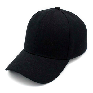 Gorras de Béisbol al por Mayor con Etiqueta Privada, Gorras Lisas para Eventos Deportivos, Gorras Personalizadas con Serigrafía, Fabricante de Gorras Premium - Product Image 4