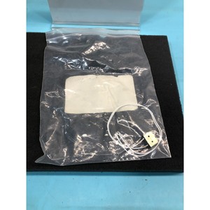 SVG 905944-001 SWITCH MICRO TENSIONER, 181542 - อุปกรณ์และอะไหล่เซมิคอนดักเตอร์ระดับโลกที่เชื่อถือได้ - Product Image 5