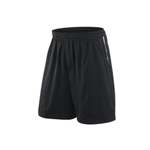 Uniformes de tennis en gros avec broderie et logos personnalisés pour clubs professionnels, ensembles de chemises et shorts de tennis tendance - Product Image 4