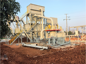 Pirita de Hierro de Ultra Alta Pureza - Grado Reactivo para Investigación de Semiconductores y <span class=keywords><strong>Laboratorio</strong></span> - Polvo de Sulfuro de Hierro al 99.99% - Product Image 5