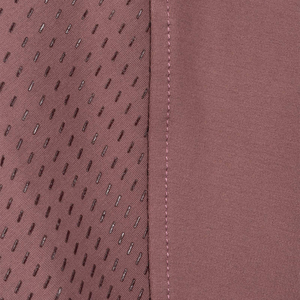 Pantalones de equitación para mujer, corte ajustado, con logotipo personalizado, pantalones de montar duraderos - Product Image 6