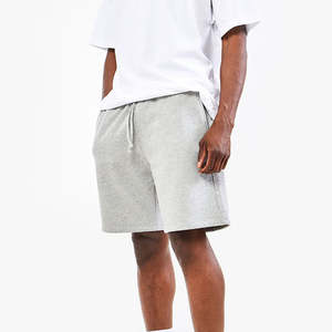 Nouveauté 2026 : Shorts de sport personnalisables avec logo, shorts de gym, shorts de basketball premium et ensembles de t-shirts en coton pour hommes – Offre spéciale - Product Image 1