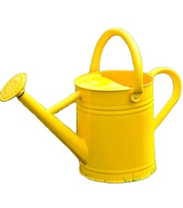 Canne à eau pliable personnalisable à forte demande pour la décoration intérieure et extérieure, disponible en couleurs personnalisées - Product Image 1