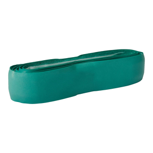 Overgrip de Tenis y Pádel de Caucho de Alta Calidad, Textura Antideslizante, Alta Durabilidad, Manejo Confiable, Comodidad, Rendimiento Duradero - Product Image 1