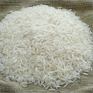ข้าวบาสมาติเมล็ดยาวคุณภาพสูง 100% จากธรรมชาติ สำหรับการทำอาหาร - Product Image 5
