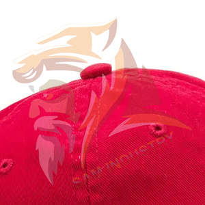 New Custom Design High Quality <b>Men</b> <b>Baseball</b> <b>Caps</b> Classic Style Wholesale Price Trending Design <b>Baseball</b> <b>Cap</b> - Product Image 2