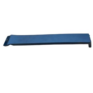 ขอบครอบไฟหน้าด้านขวาสำหรับรถเบนซ์ S-CLASS W126 ปี 1979-1991 1268891663 A1268891663 MB1089113 ไม่มีรู ขายส่งจากโรงงาน - Product Image 1