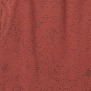 Custom Breathable Quick Dry Gym Shorts for Men High Quality Solid 3D Swim Shorts High Street Pockets for Running Jogging Fitness - Product Image 5