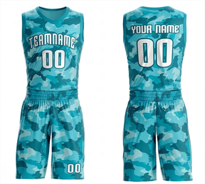 Uniformes de Fútbol Personalizados al por Mayor, Diseño Personalizado Gratuito, Transpirables y Cómodos, Sublimados, para Equipos, Ropa Deportiva para Hombre - Product Image 6