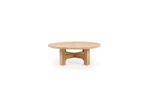 ATC Furniture Traditional Teak Garden <b>Sofa</b> Set Quick-Dry Cushions-Durable Eco-Friendly <b>Outdoor</b> Furniture for Villa Courtyard - Product Image 3