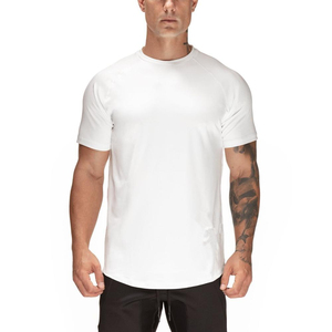 Camisetas de Hombre Camo 2026 100% Algodón, Alta Calidad, Moda, Baratas, al por Mayor, con Logotipo Personalizado, Lisas - Product Image 2