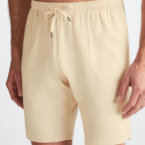 HIC High Quality Custom Casual Digital Printing 150Grams Blank Plain Basketball Double <b>Layered</b> Summer Mesh Shorts Men - Product Image 2