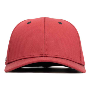 หมวกเบสบอลคุณภาพสูง ขายส่งจำนวนมาก ปักโลโก้ตามสั่ง ผ้าฝ้าย ปรับขนาดได้ ผู้ผลิต ผู้จัดจำหน่าย รับผลิตแบบ OEM ส่งออก - Product Image 2