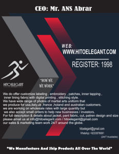 เสื้อเบสบอลทีมสั่งทำปี 2026 โรงงานขายส่งโดยตรง เสื้อเบสบอลติดกระดุมเต็มตัว ชุดกีฬาเบสบอลสั่งทำ เสื้อเบสบอล - Product Image 4