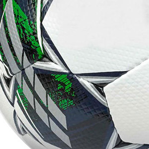 High Quality PU Material Futsal <b>Ball</b> Hand Stitched Soccer <b>Ball</b> for <b>Training</b>, Matches and Recreational Play Made In Pakistan - Product Image 6