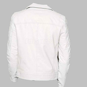 Veste de moto pour homme de qualité supérieure à prix abordable, vêtements d'hiver, faible MOQ, veste de moto imperméable pour homme - Product Image 2