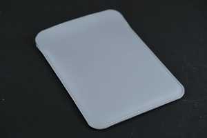 Vintage Modern Genuine Leather Durable Sling <b>Laptop</b> <b>Sleeve</b> for Business Daily Use Men LS-0206 - Product Image 2