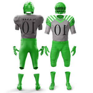 Custom Polyester <b>Soccer</b> Padded Pants Practice Wear Stretchable Training Team Player Club Uniform Personalized Football Uniform - Product Image 1