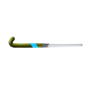 Fabricants professionnels de bâtons de hockey sur glace, bâtons de hockey sur glace les plus vendus, bâtons de hockey sur glace fabriqués au Pakistan - Product Image 3