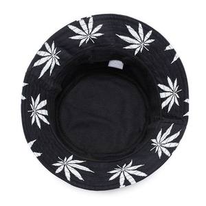 Sombreros de Pescador de Ala Ancha, de Lona Transpirable, de Color Sólido, Casuales, para Uso Diario, Protección Solar, Resistentes al Viento, para Invierno - Product Image 3