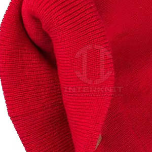 Bonnets unis personnalisables et ajustables pour hommes et femmes adultes – Qualité supérieure à prix raisonnable - Product Image 5