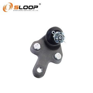 Rótula de suspensión SB-T432R LOW R para TOYOTA - Product Image 3